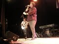 Harvey Danger covers more Nirvana Harvey Danger covers more Nirvana