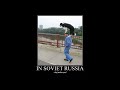 Click here to watch this video The best Soviet Russia jokes!