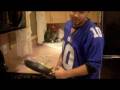videos de Grilled Cheese in 5 Minutes