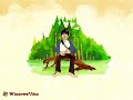 Demetri Martin Shakespeare Demetri Martin Shakespeare