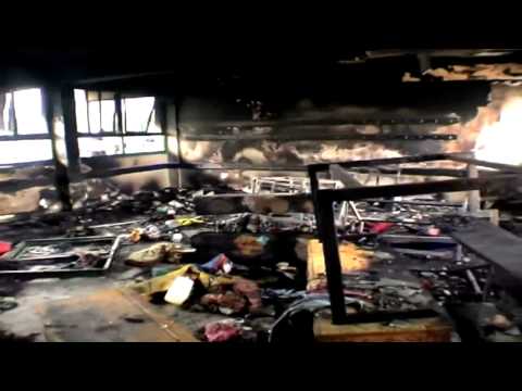 Imagen de previsualización de YouTube