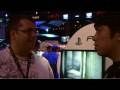 Killzone 2 Pro Gaming Interview CES 2009