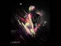Yunus Guvenen - Red Pilot