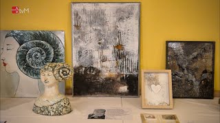 Náhled - Genius loci Loštic žije kulturou