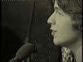 Алексей Шмелёв - Пыль