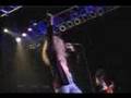 Assistir ao v�deo