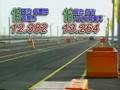 第一屆 SPEC R 0-4賽 Primera(12.382s) vs Civic(13.264s)