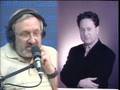 YouTube - Cliff Schecter on NewsRap: McCain, Intolerant ...