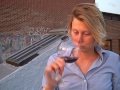 VID00078