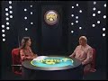 I K Jadeja - Urban and Roads and Buildings Minister 1/4
