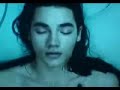 Chop Suey by System of a Down - Constantine - Flixster Video