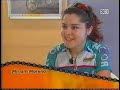 miriam a ritmo de pedal  c33   www alcorbicicletas com