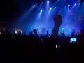 the pogues kings hall 22 12 07