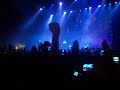the pogues kings hall 22 12 07
