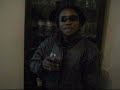 Bande Annonce du film Bande Annonce du film
