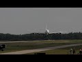 http://ping.fm/xlpq5 El peor momento para meter la pata… con el nuevo Airbus A380 con un brusco aterrizaje en su presentación
