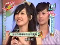 ?????--????????_5_(2007 Sep 12)