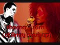 Rihanna - S&M (DJ Amsy Mash Up) Video