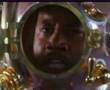  - MovieZen Video