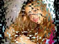 amigas para sempre -chiquititas-