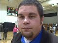 HickoryFlat-Pontotoc
