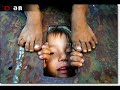 bydigi savas filistin israil afrika kurt sivan perwer bydigi savas filistin israil afrika kurt sivan perwer