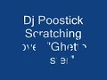 Dj-Poostick-Scratchi
