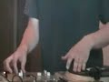 Dj-Poostick-Scratchi