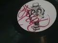Dj-Poostick-Scratchi