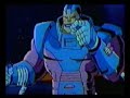 X men Mas alla del bien y el mal (Episodio 57) audio latino 8/8 X men Mas alla del bien y el mal (Episodio 57) audio latino 8/8