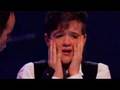 Britains-Got-Talent-