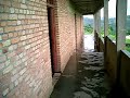 Murambi Genocide Memorial