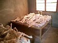 Murambi Genocide Memorial Murambi Genocide Memorial