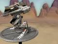 videos de The Mantis Alpha