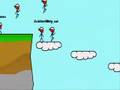 stick-online leet bandit run !!!