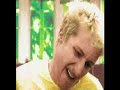 Green Day - Basket Case 1994