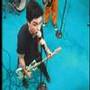 Green Day - Basket Case 1994