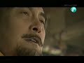 Legend of the Condor Heroes 2003 ep34(2/5) Legend of the Condor Heroes 2003 ep34(2/5)