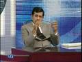 Lecture 02
  Business Communication