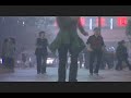 The People?s Republic of Choreography