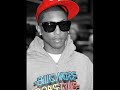 Pharrell Ft Snoop Dogg - it blows my mind Pharrell Ft Snoop Dogg - it blows my mind