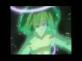 Ranka Lee - Diamond Crevasse 50/50