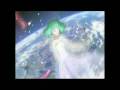 Ranka Lee - Diamond Crevasse 50/50
