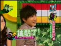 ??+?? @ 14/9/2007 bbt (????) ??+?? @ 14/9/2007 bbt (????)