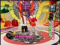 敖犬+王子 @ 14/9/2007 bbt (有鬼鬼喔)