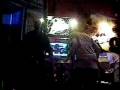 PowerStation R3 - JSB vs. DJTRNX