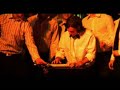 Utralyd - Norges fjeld (LIVE)