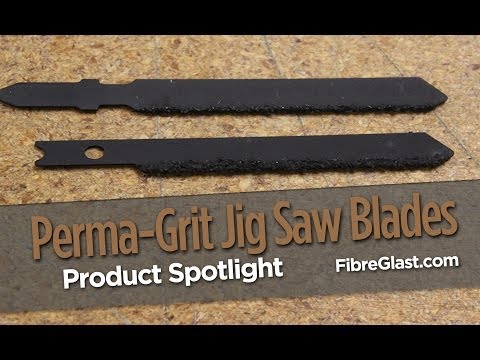 how to fit jigsaw blade