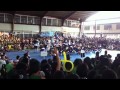 Click here to watch this video ALLIED PURPLESQUAD 2012! 5-PEAT CHAMPS! :)