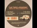 Tha Track Assassin (Dj Sneak) - Jungle Boogie (CATALYST) Manele-Gratis.net